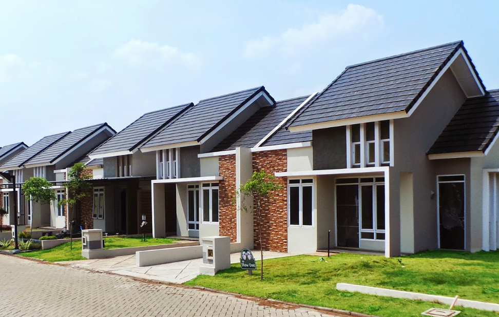 Pemerintah Indonesia Komitmen Perkuat Program Perumahan Rakyat bagi Masyarakat Berpenghasilan Minim